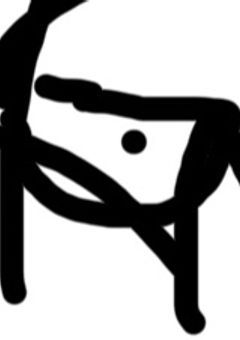 ゴミ絵生造場