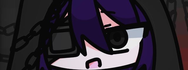 OutO＝嘔吐(？)さんの壁紙画像