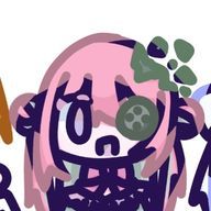 OutO＝嘔吐(？)さんのアイコン画像