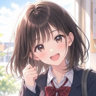 愛子さんのアイコン画像