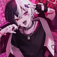 な　な　う　み。/活動休止中。さんのアイコン画像