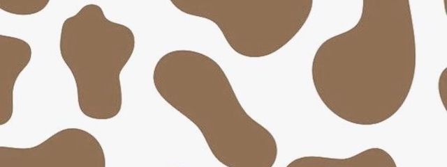 綺晶さんの壁紙画像