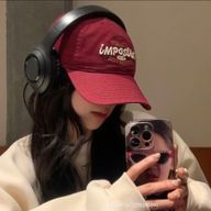 綺晶さんのアイコン画像