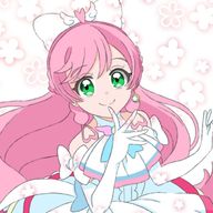 結衣さんのアイコン画像