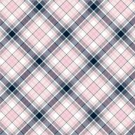 。さんのアイコン画像