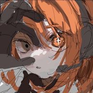 ヲタクさんのアイコン画像