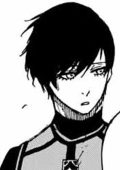 元ブラック企業に勤めてただけですが。（今日も平和だね）