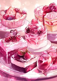 こちら瑠乃ちゃんFC！【公式】