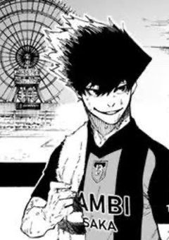 #な、なんでここに！？（参加型）