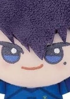 元ブラック企業に勤めてただけですが。【ブルーロック参加型】