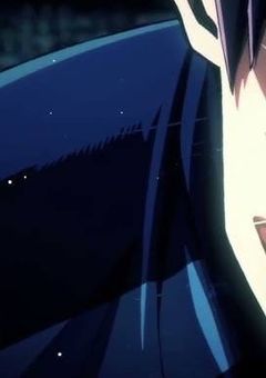 cafeへようこそ【ブルーロック参加型】