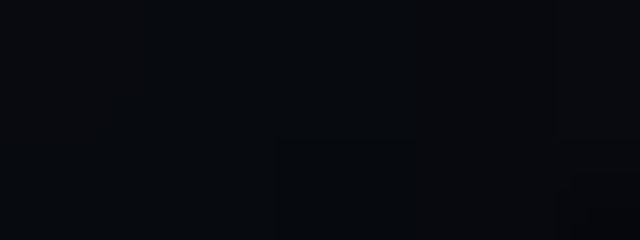 @さんの壁紙画像