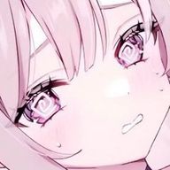 @さんのアイコン画像