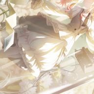 く も り 。🌥️さんのアイコン画像