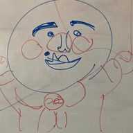 🦐𝓨𝓤𝓡𝓐♡Տᗩᑎ♡🐱さんのアイコン画像