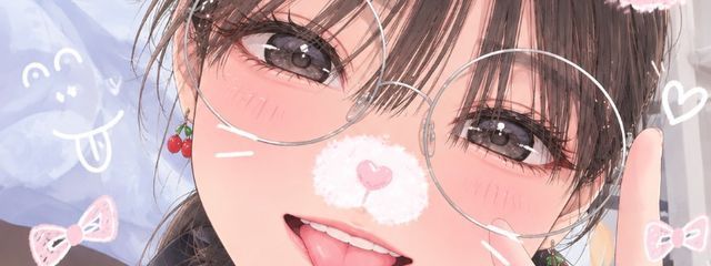 あゆみさんの壁紙画像