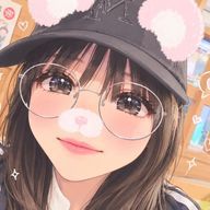 あゆみさんのアイコン画像