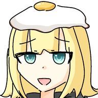 たまっごさんのアイコン画像