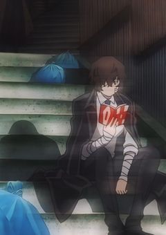 　"　BSD　:　妄想部屋