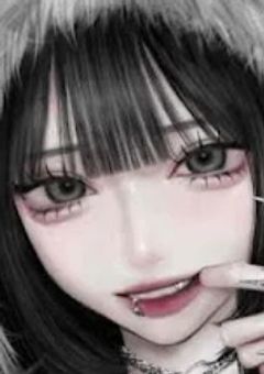 「メロい女、育成中。」
