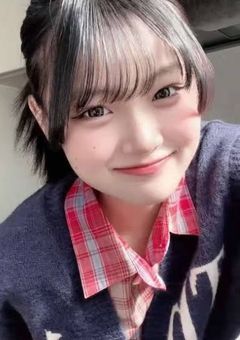 にこの推し一覧。