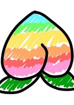 可愛い彼女には甘い。短編集