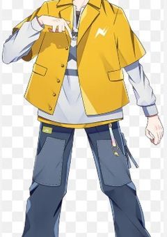 復縁して5年。ずっと好きって言ってくれますか?