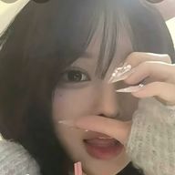 ౨ৎ🍓𓂃nico𓂃🍓౨ৎさんのアイコン画像
