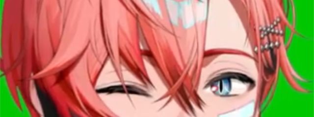 シラタマツバキさんの壁紙画像