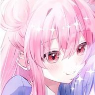 ツバキさんのアイコン画像