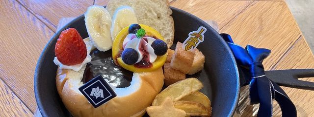 ローナさんの壁紙画像