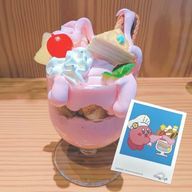 ローナさんのアイコン画像