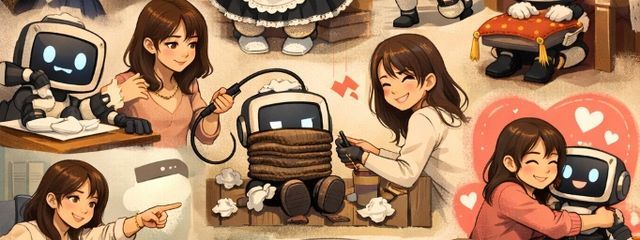 さしみ1038さんの壁紙画像