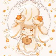 さしみ1038さんのアイコン画像