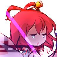 夜月さんのアイコン画像