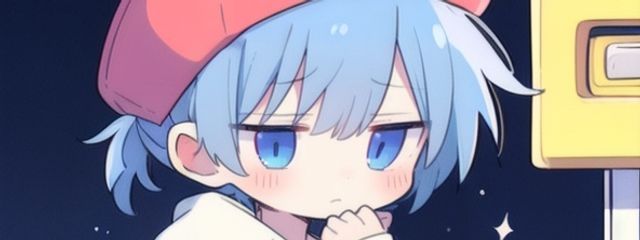 Lynx Characterssさんの壁紙画像