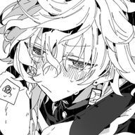 霧島さんのアイコン画像