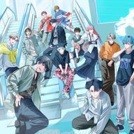 ここっちさんのアイコン画像