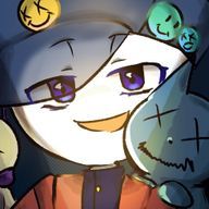 はさみさんのアイコン画像