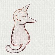 はさみさんのアイコン画像