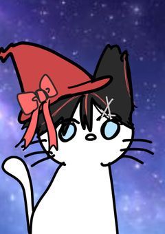 ☆*:.｡. ❤︎ .｡.:*☆