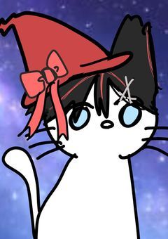 ☆*:.｡. o❤︎o .｡.:*☆