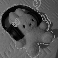 おまねさんのアイコン画像