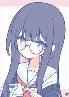 「私が壊れようが死のうが勝手でしょ？」