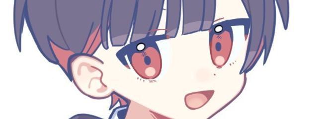 星月ゆづさんの壁紙画像