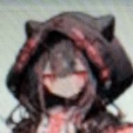 夢見流歌さんのアイコン画像