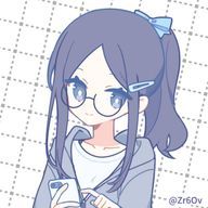 星月ゆづさんのアイコン画像