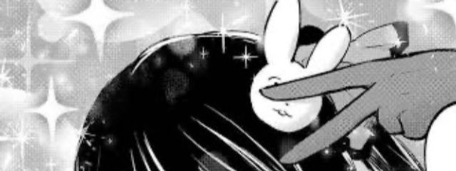 みそさんの壁紙画像