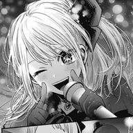 みそさんのアイコン画像