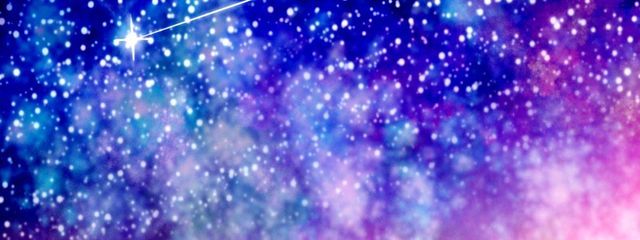 ○o。.‐Awa‐.。o○💎さんの壁紙画像